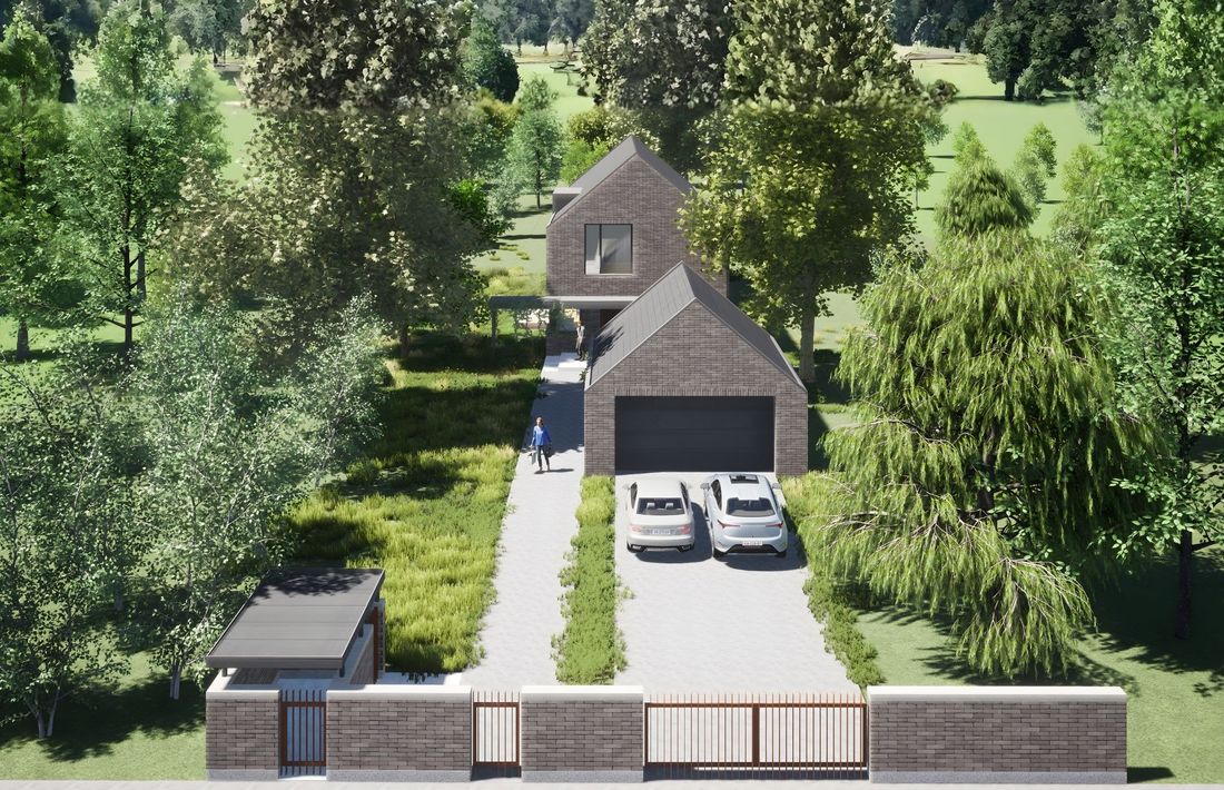 Czernidła 2023